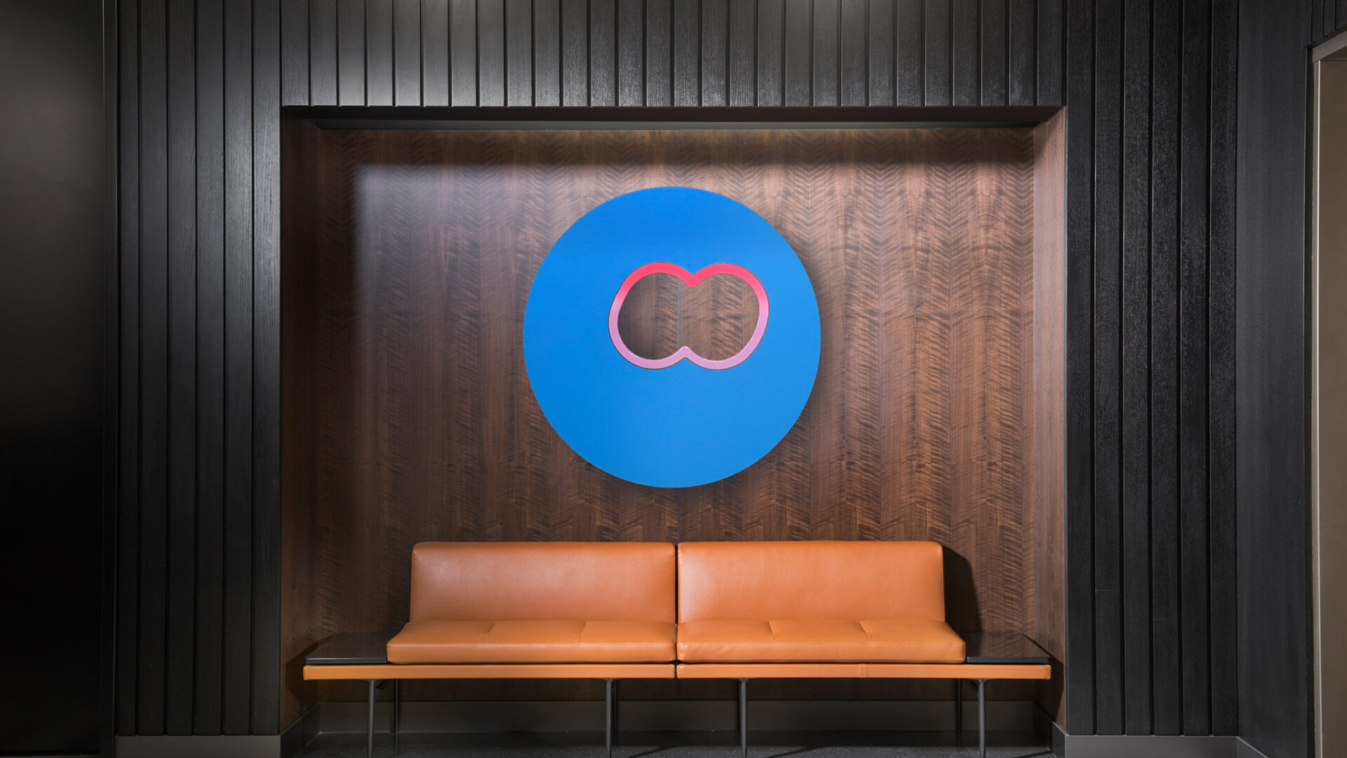 Pophouse | Detroit Interior Design Firm