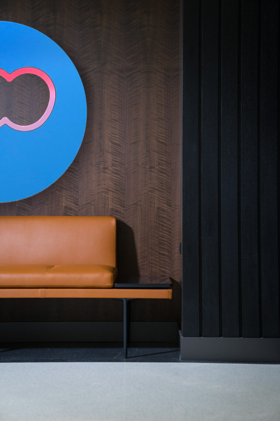 Pophouse | Detroit Interior Design Firm