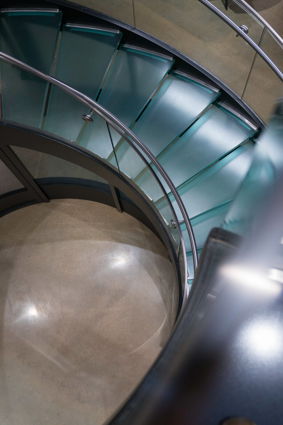 Pophouse | Detroit Interior Design Firm