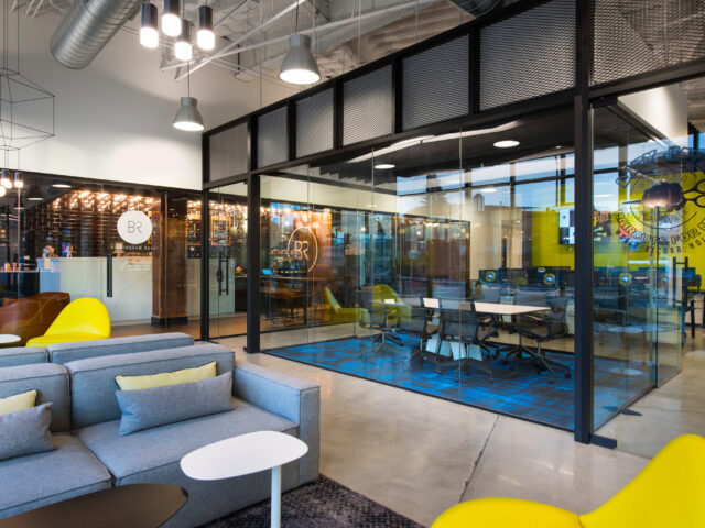 Lady Jane’s Haircuts for Men