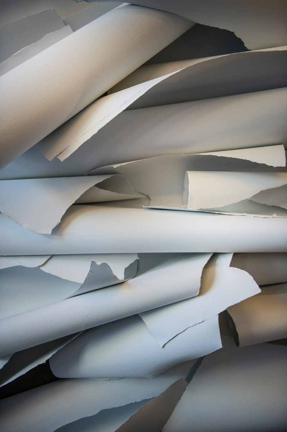 Pophouse | Detroit Interior Design Firm