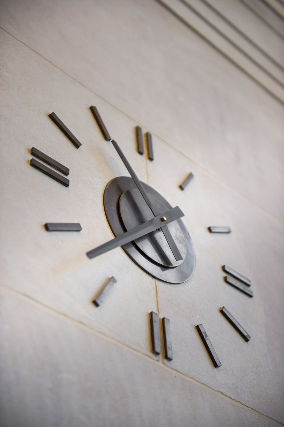 Pophouse | Detroit Interior Design Firm