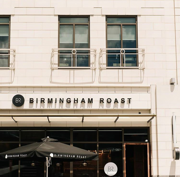 Pophouse | Detroit Interior Design Firm