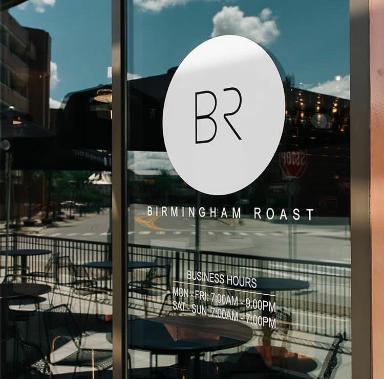 Pophouse | Detroit Interior Design Firm