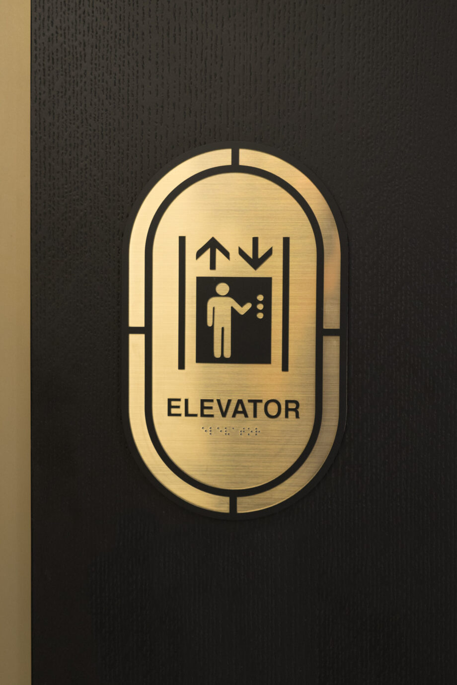 Pophouse | Detroit Interior Design Firm