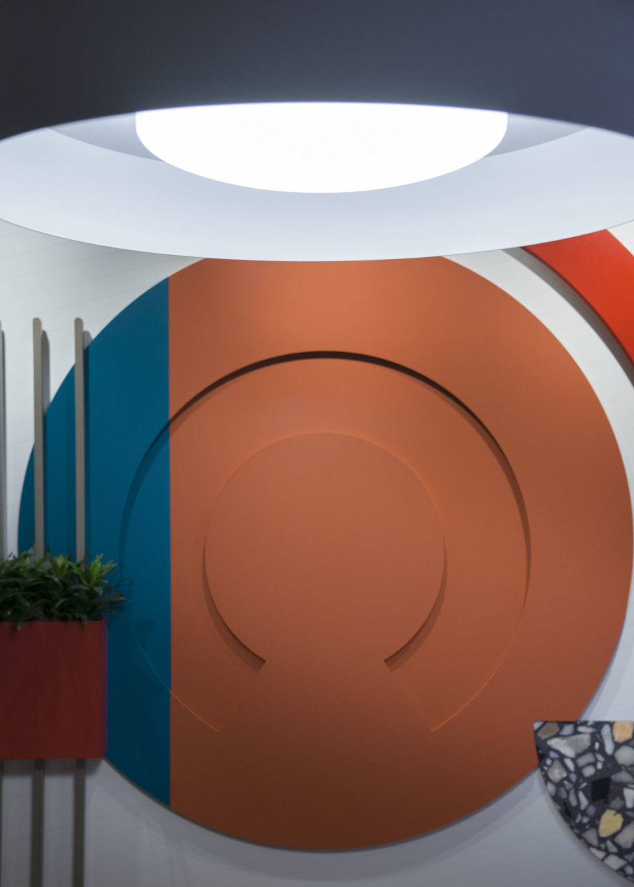 Pophouse | Detroit Interior Design Firm