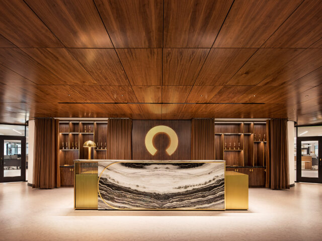 Rocket Mortgage Marketing