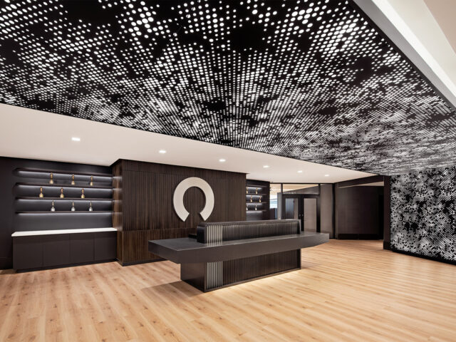 Rocket Mortgage Technology