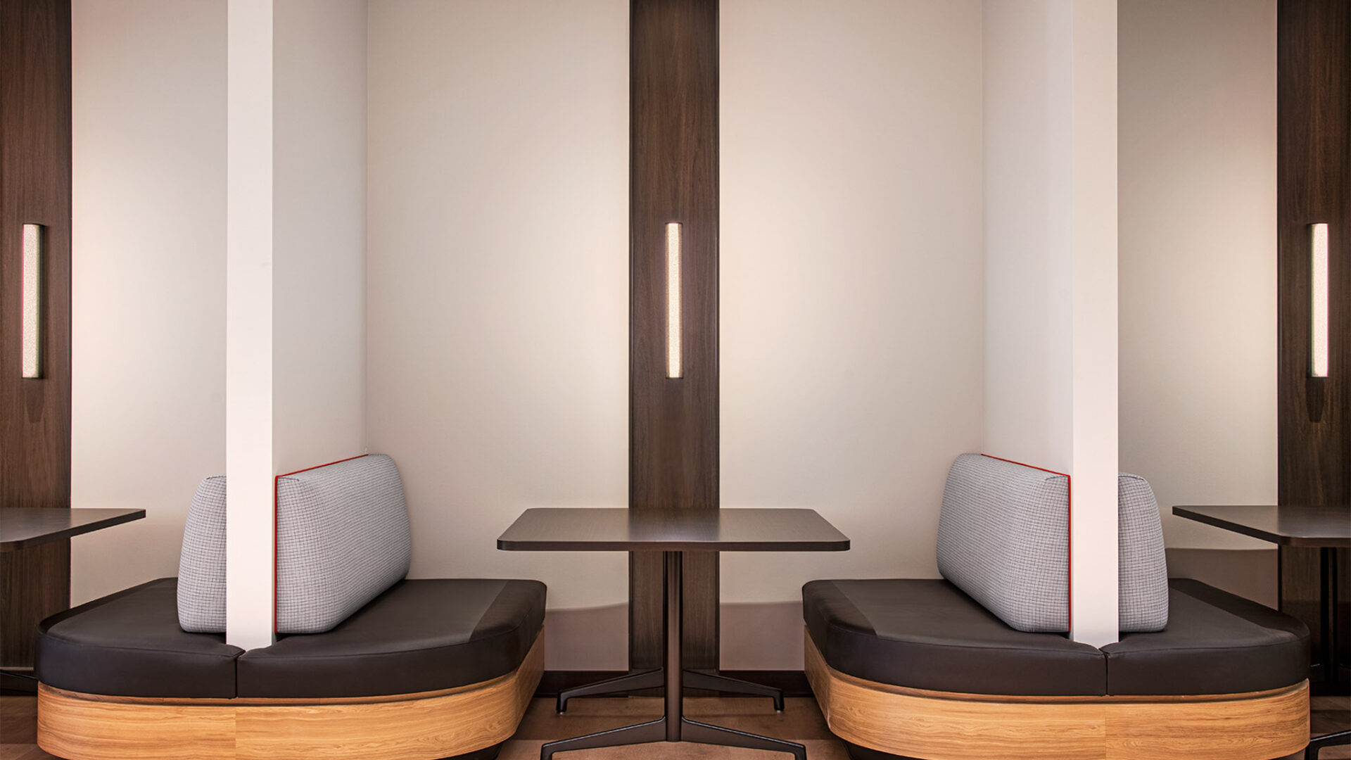 Pophouse | Detroit Interior Design Firm