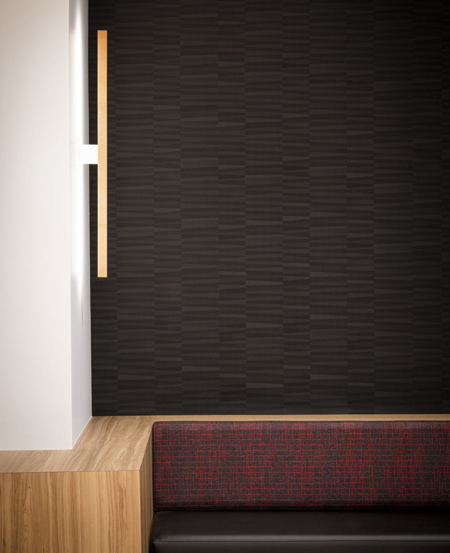Pophouse | Detroit Interior Design Firm