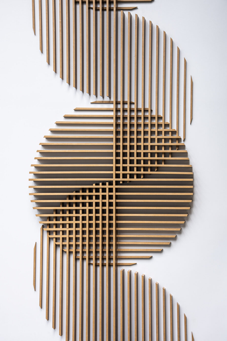 Pophouse | Detroit Interior Design Firm