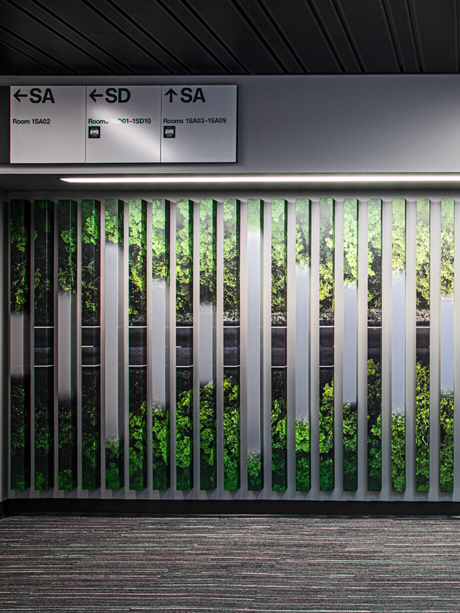 Pophouse | Detroit Interior Design Firm