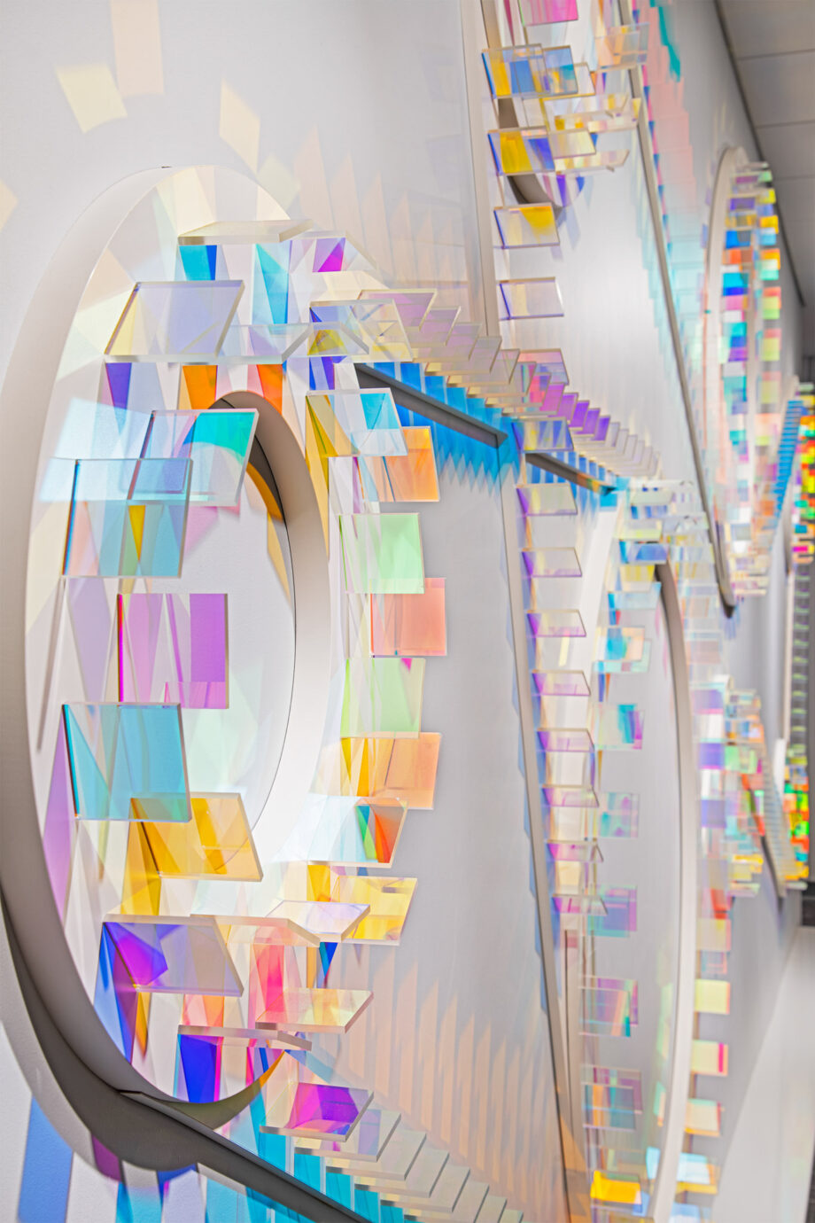 Pophouse | Detroit Interior Design Firm