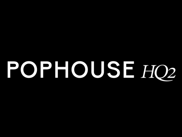 Case Study: Pophouse HQ2 – Series 1
