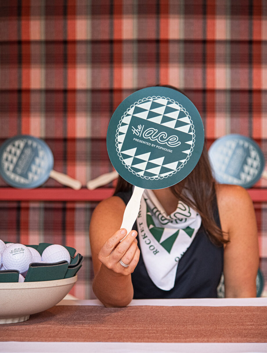 Pophouse | Detroit Interior Design Firm