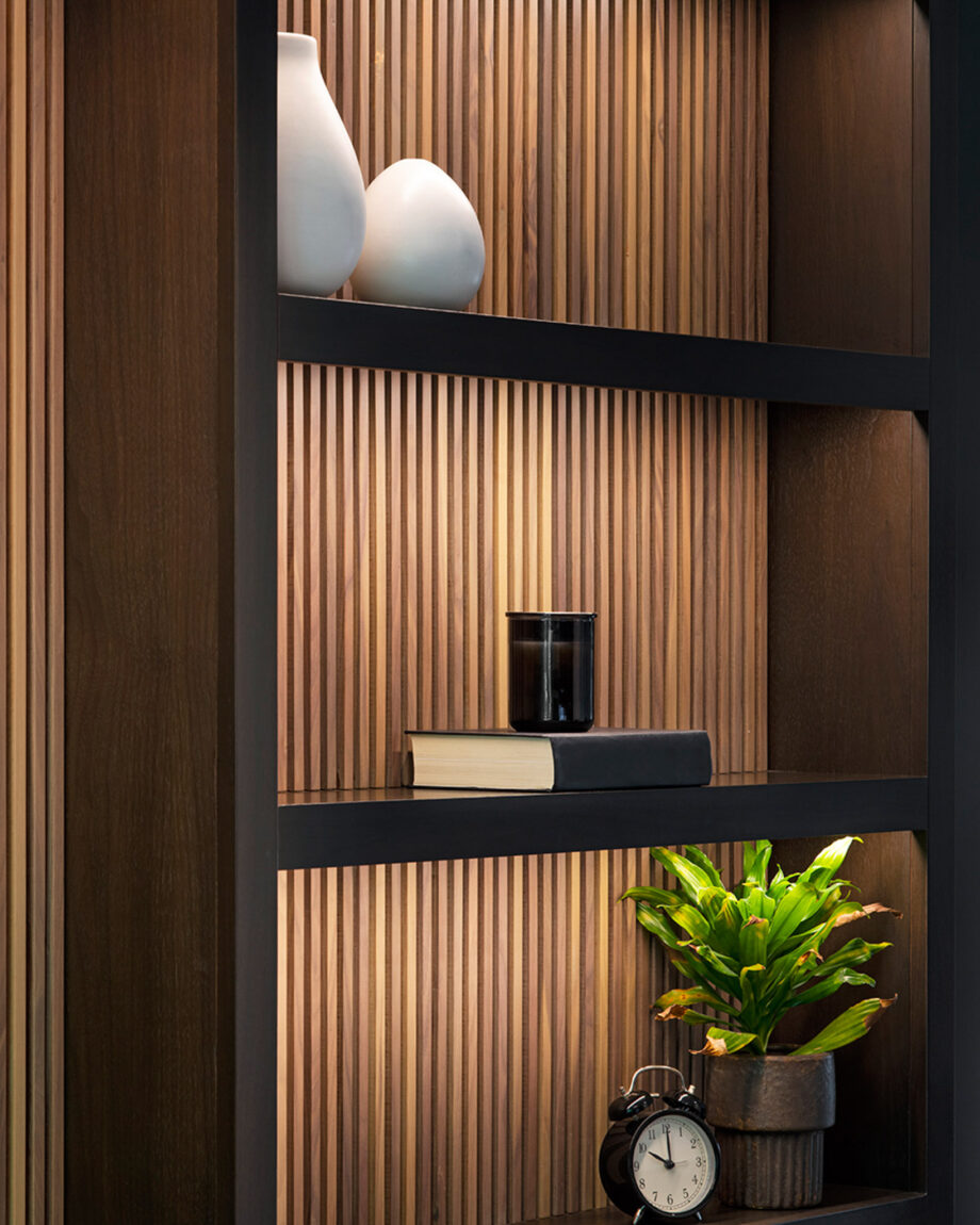 Pophouse | Detroit Interior Design Firm