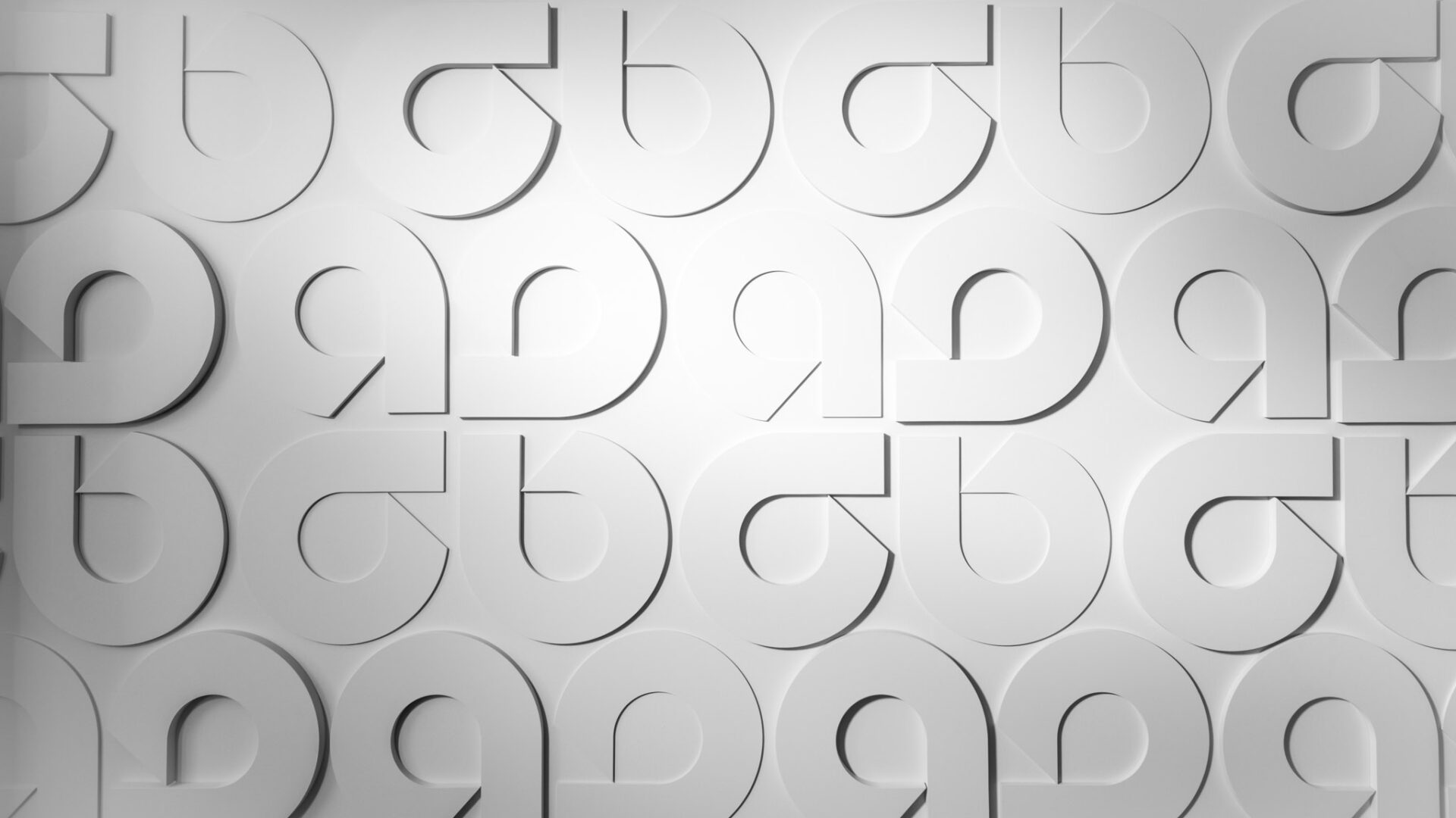 Pophouse | Detroit Interior Design Firm