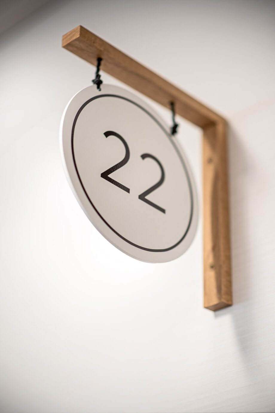 Pophouse | Detroit Interior Design Firm