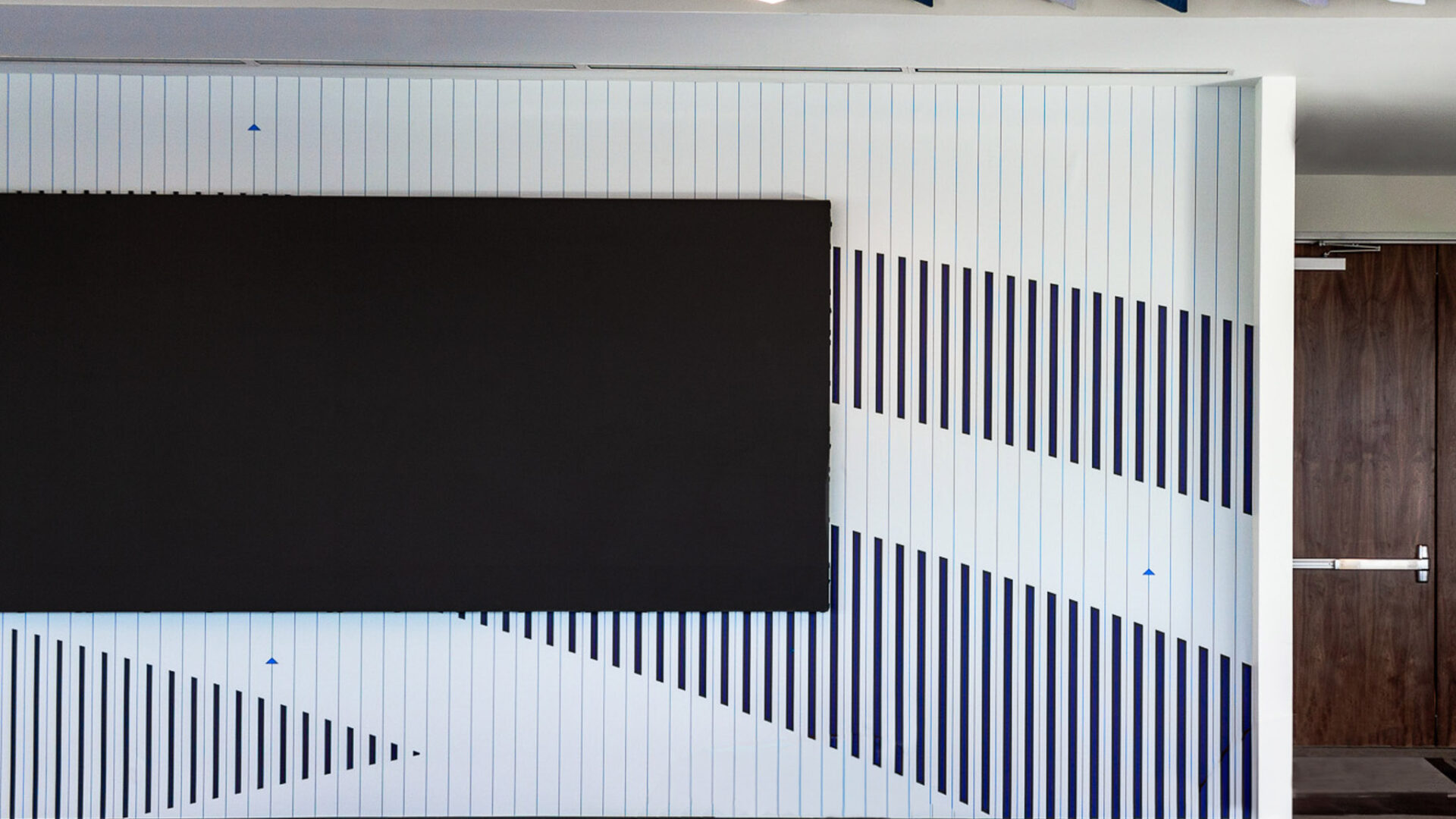 Pophouse | Detroit Interior Design Firm