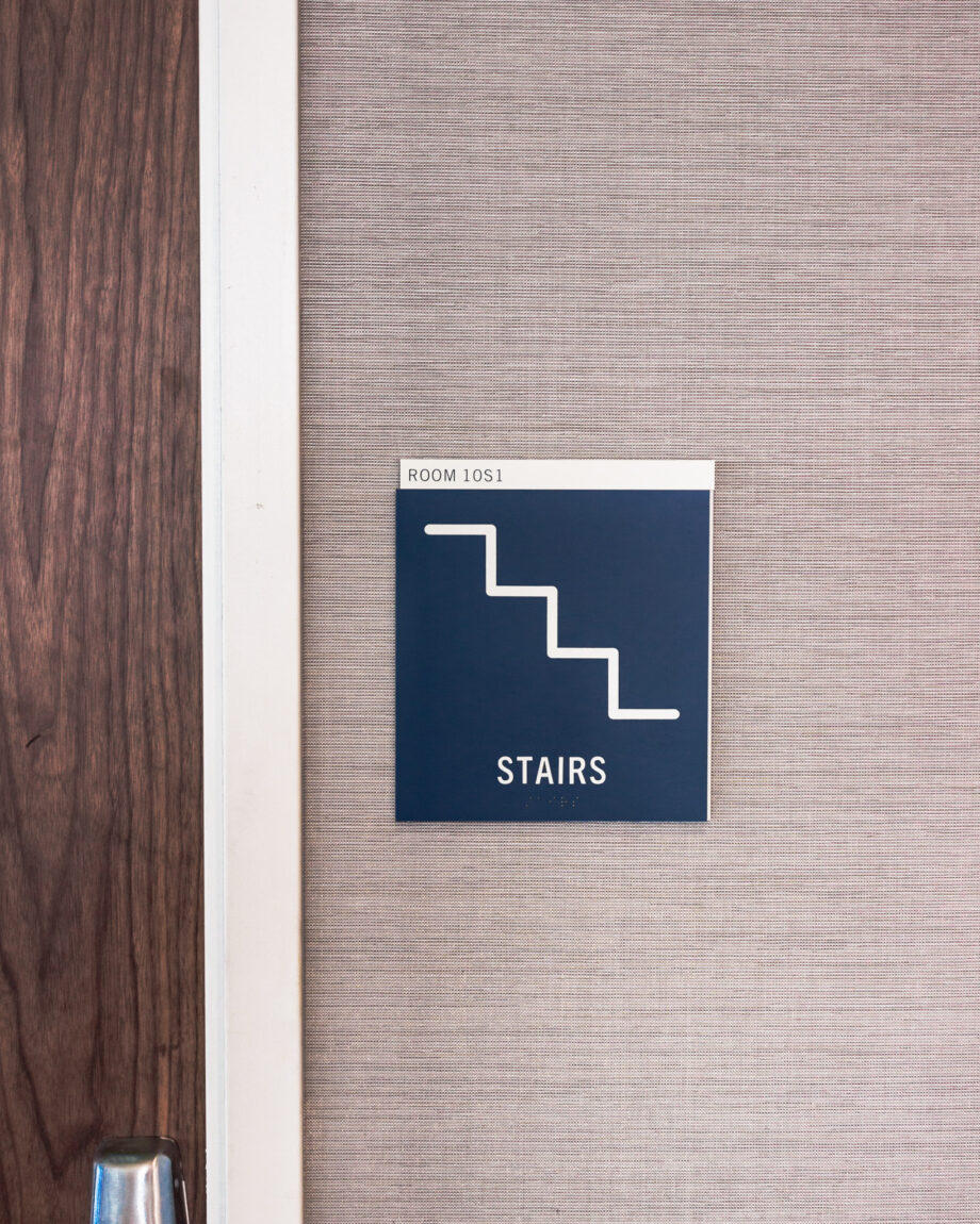 Pophouse | Detroit Interior Design Firm