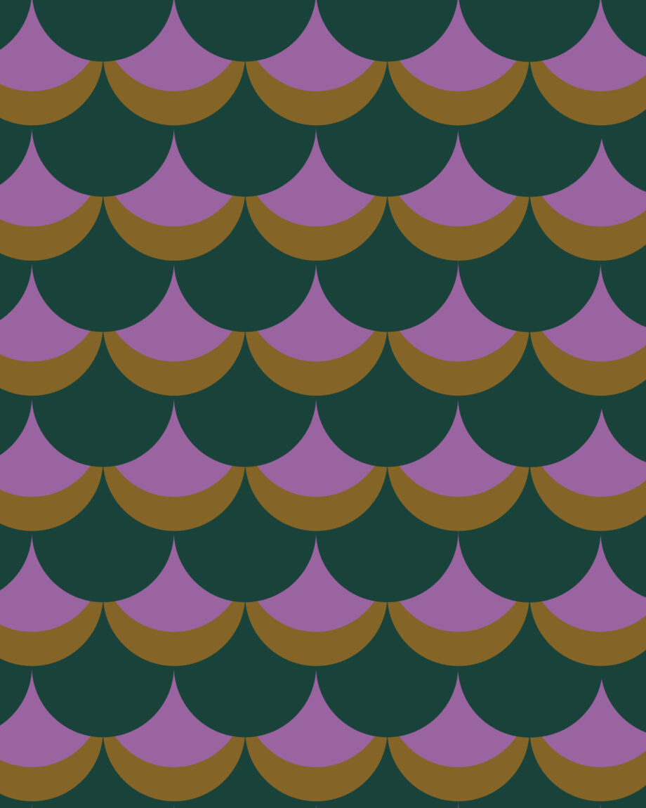 Pophouse | Detroit Interior Design Firm