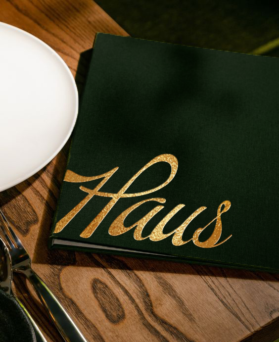 Pophouse | Detroit Interior Design Firm