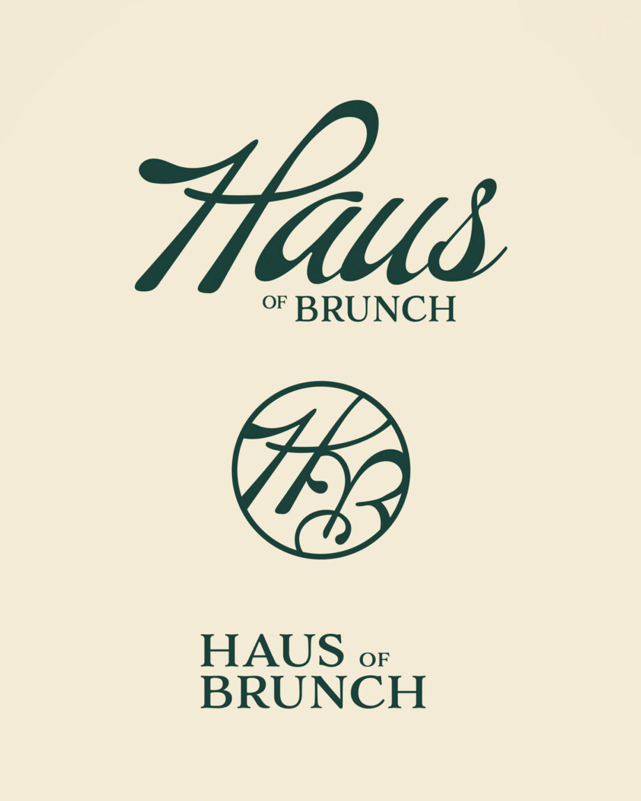 Pophouse | Detroit Interior Design Firm