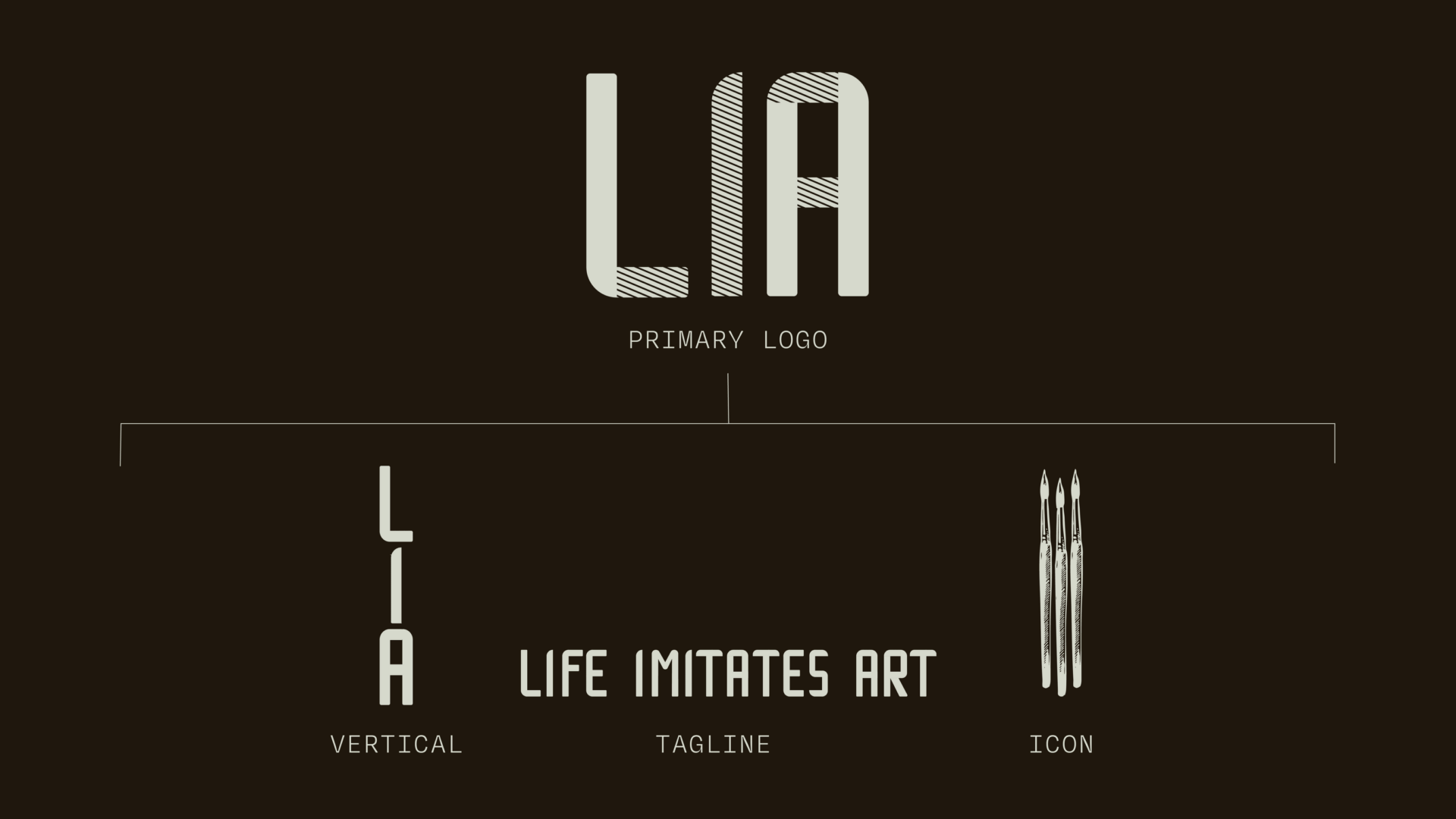 Pophouse | Detroit Interior Design Firm