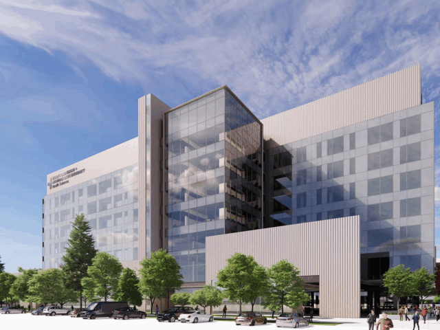 Nick Gilbert Neurofibromatosis Research Institute