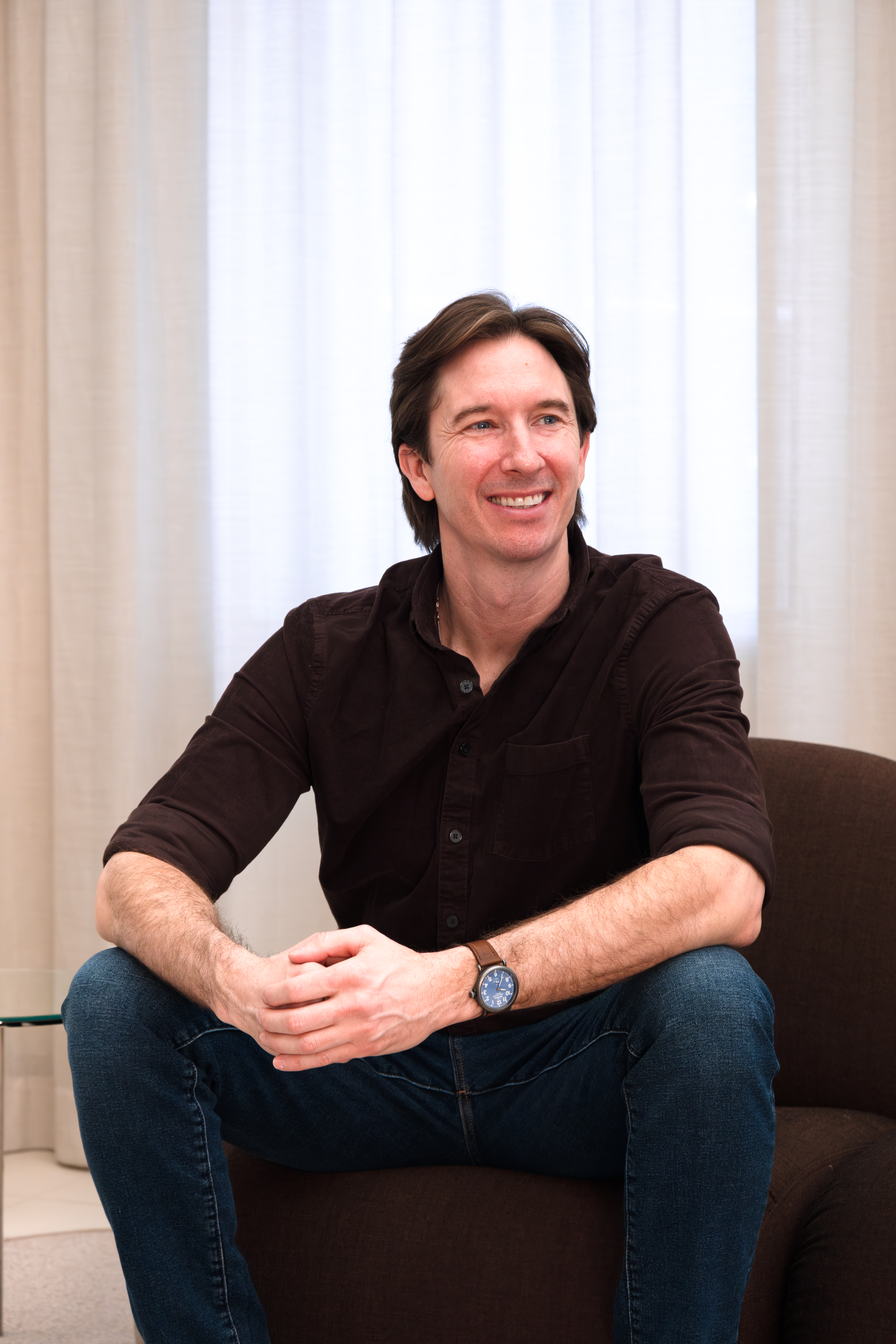 Pophouse | Detroit Interior Design Firm